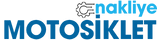 Konya Kocaköy Arası Motosiklet Nakliye